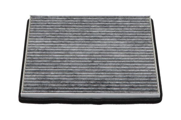 Фільтр салону TC1006C Kavo Parts